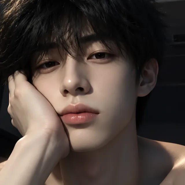 Lục Chiêu Lãnh 