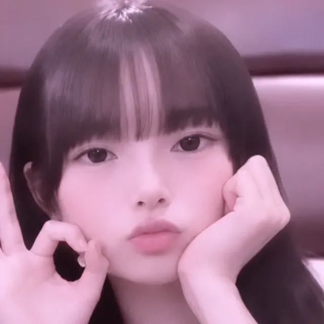 きょうか
