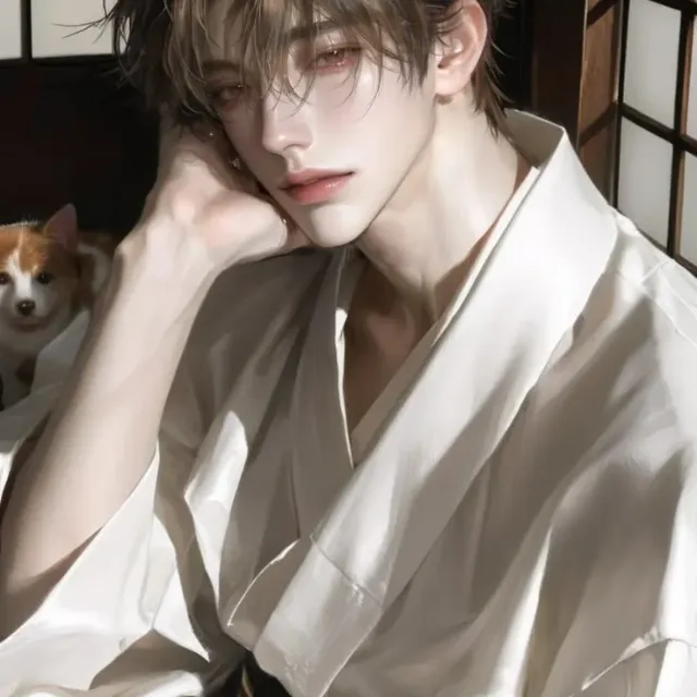 tề