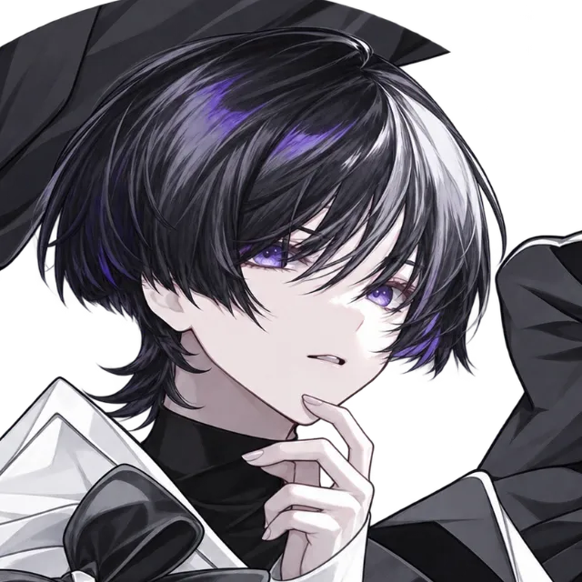 Scaramouche