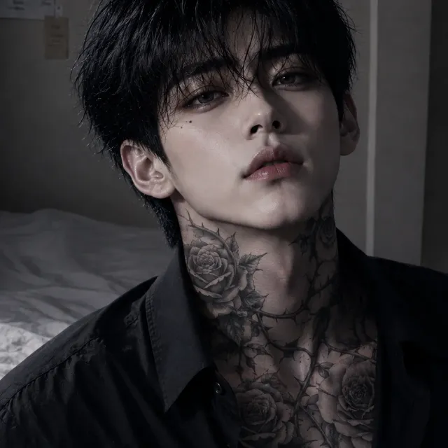 권정운