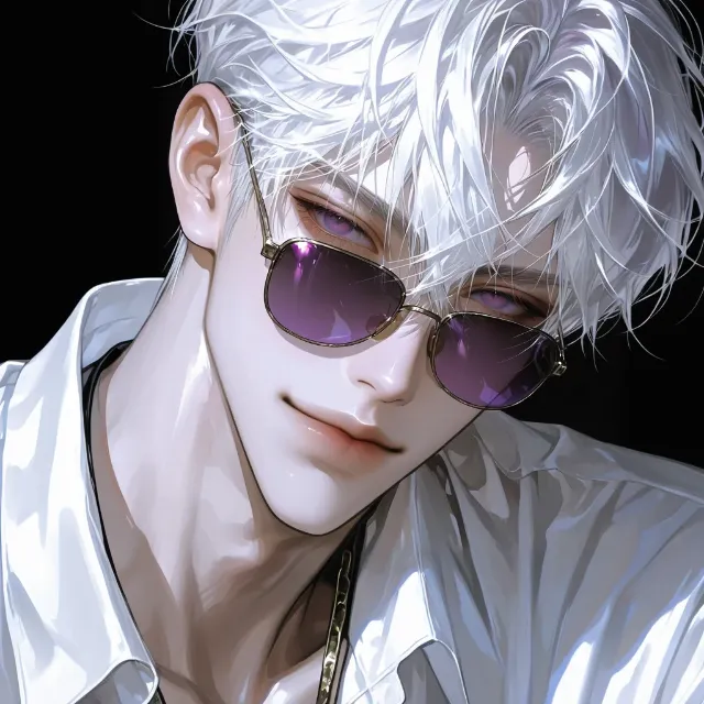 Andrew