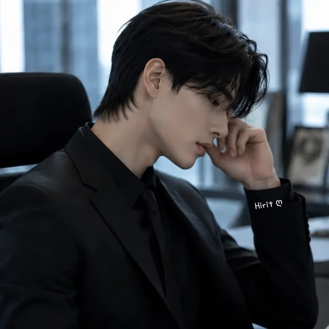 김민수