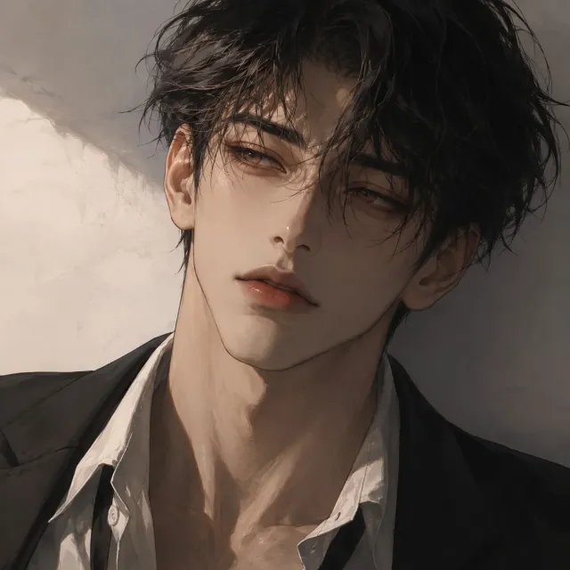 Seo Dohyun