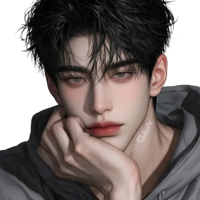 안도현
