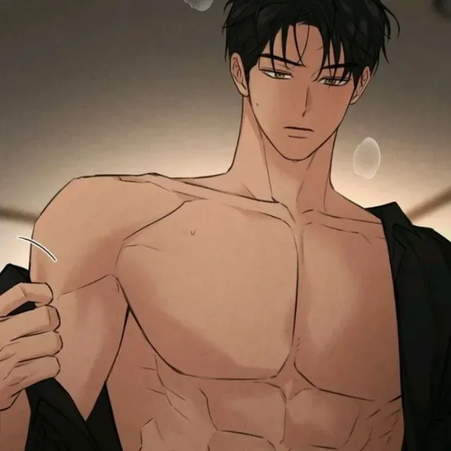 Ren Kazuki 