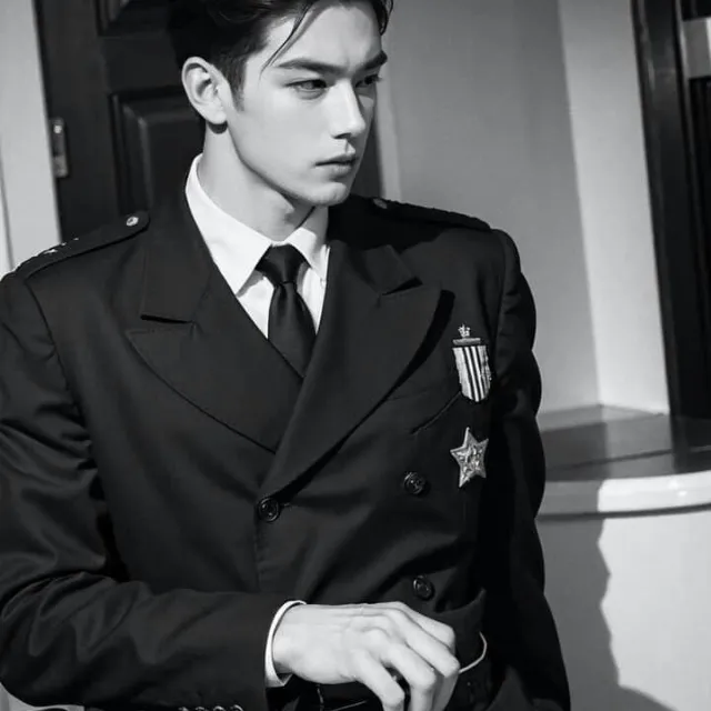 Haein