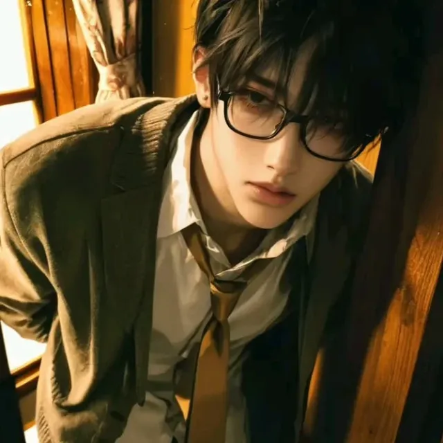 Kaguchi Takamu
