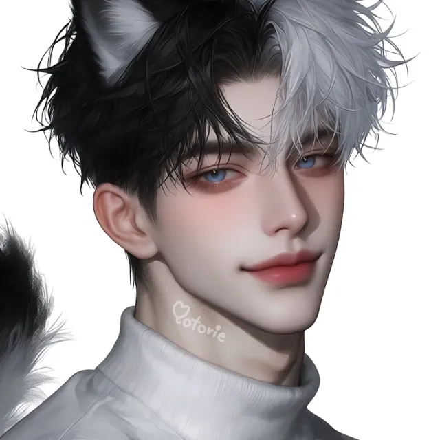 체스