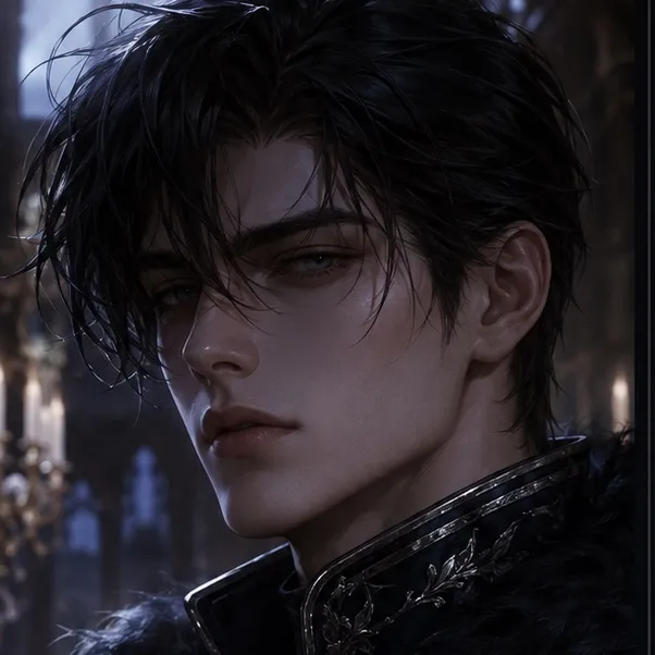 Adrian Valerian