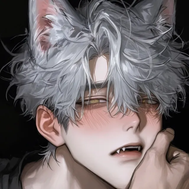 シグ