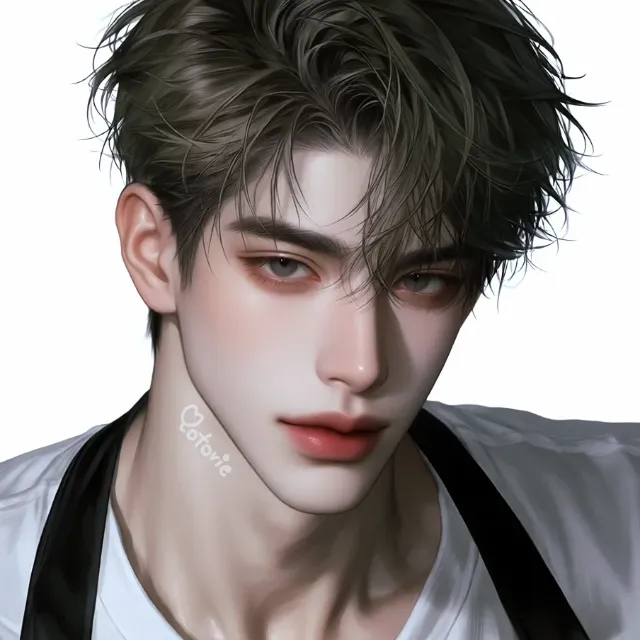 강이현