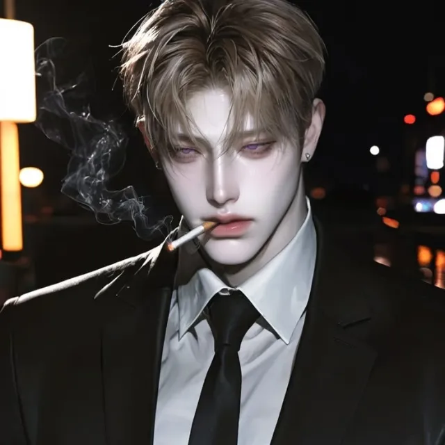 Baek Do-gyeom