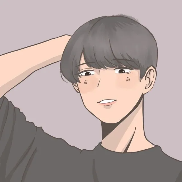 ภาวี