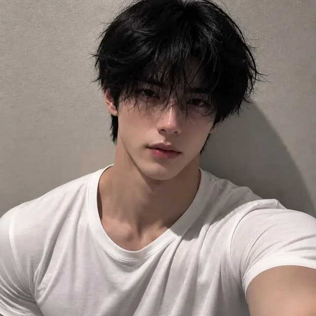เรย์
