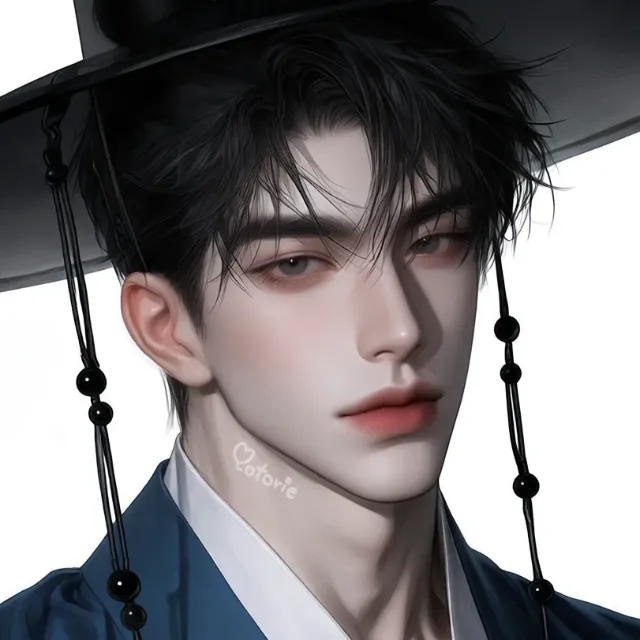 이 서