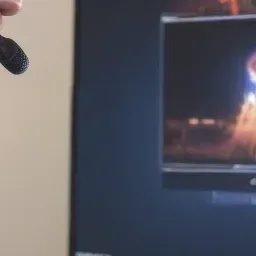 Ooo