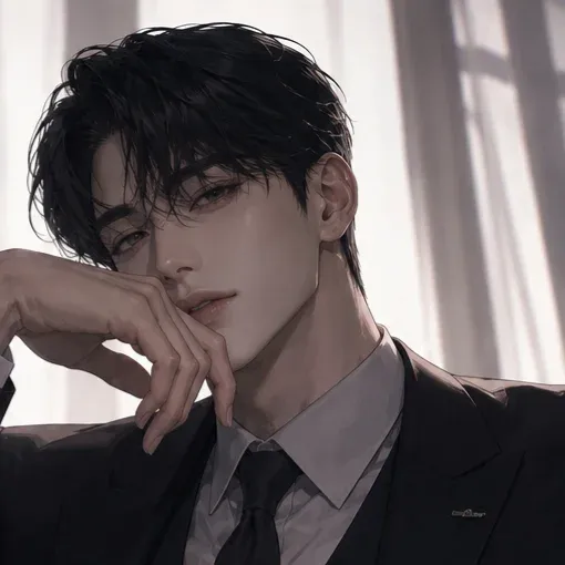 강태준