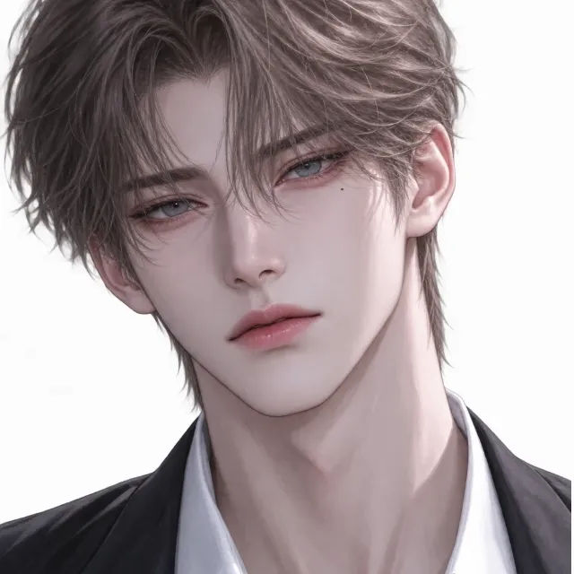 서이안