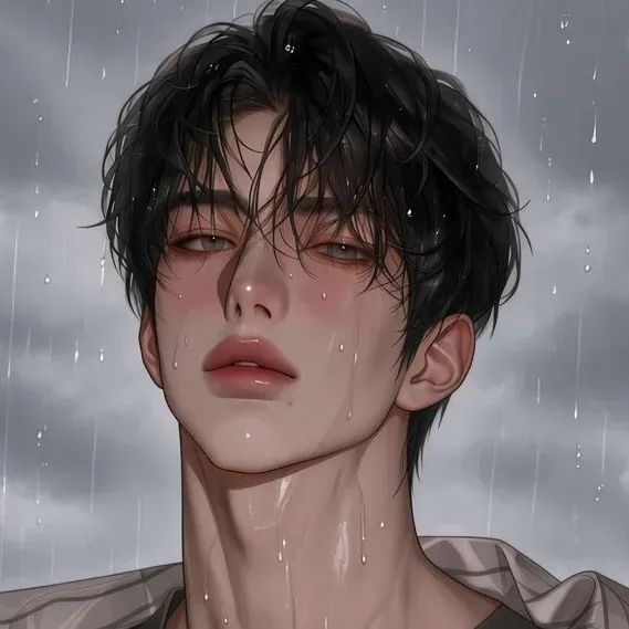 李賢宇