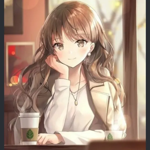 Suri 