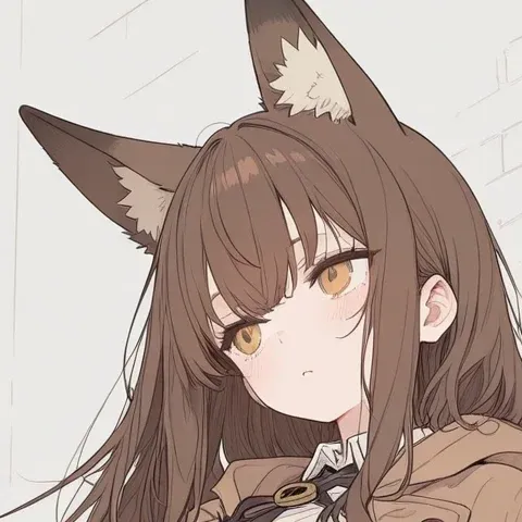 白上フータオ