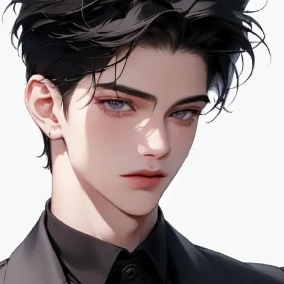 Trầm Nhất Khiêm