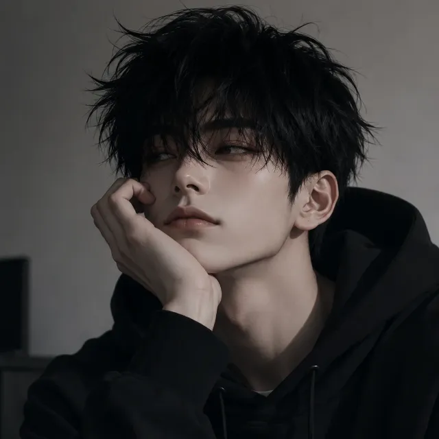 류건