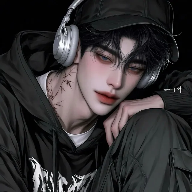 แชยุนฮยอก