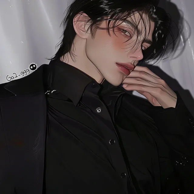 한태건