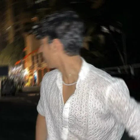 Vivaan singhania 