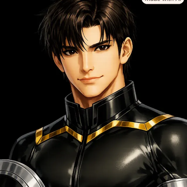 Kai