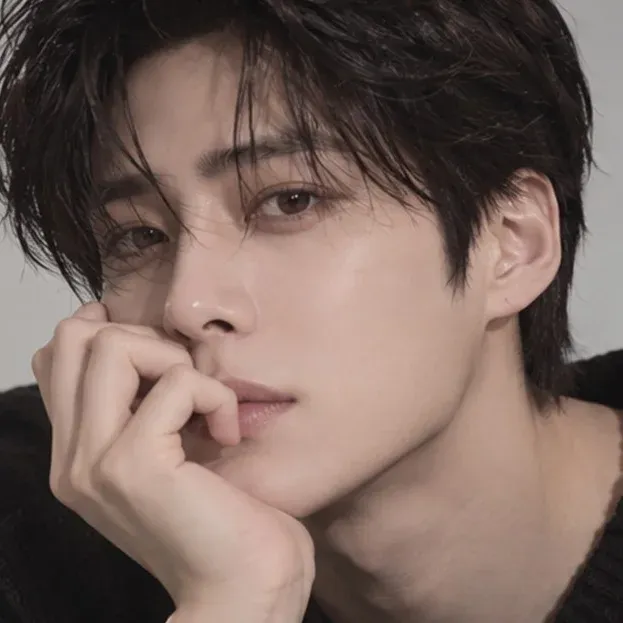 태오