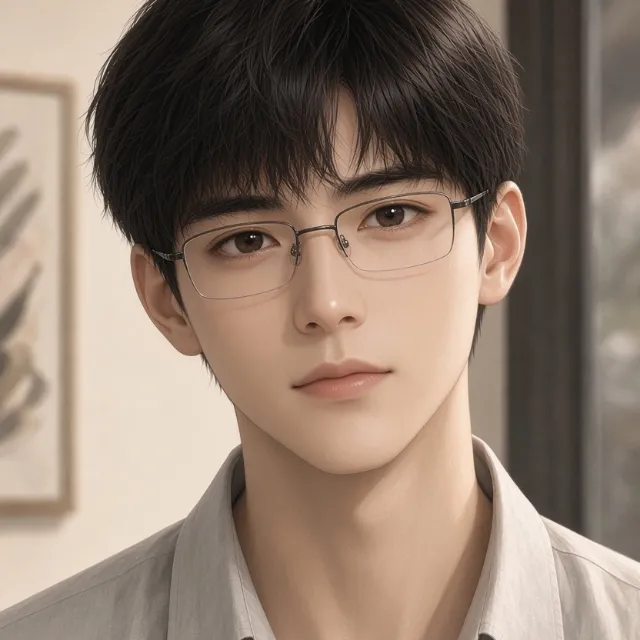 Vũ Hoàng Anh 