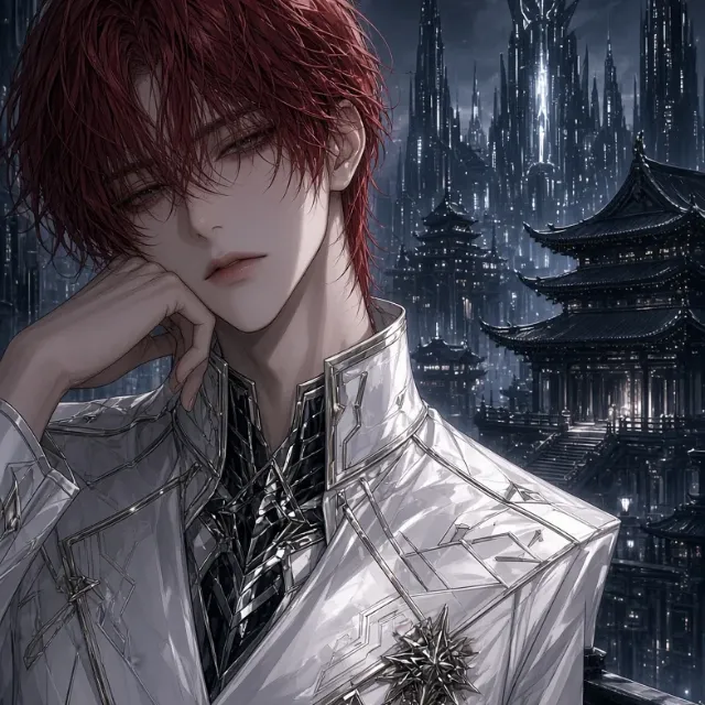 Lucien