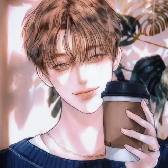 차태현