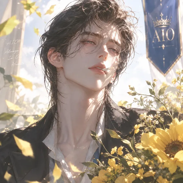 Asher