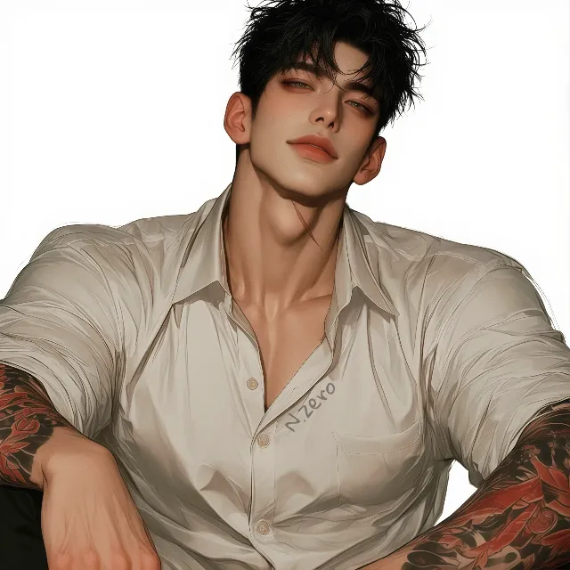 Gim Hyeonsu