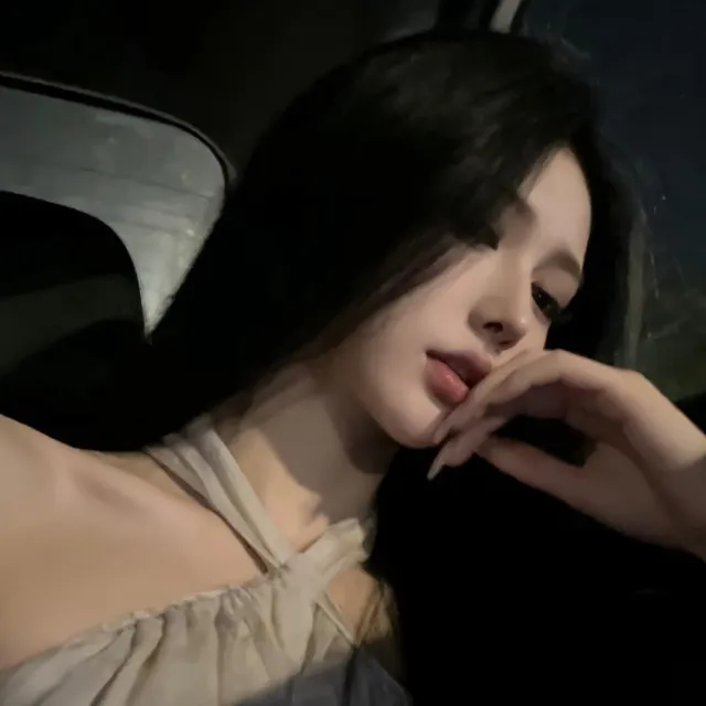 Thẩm Hy Nguyên