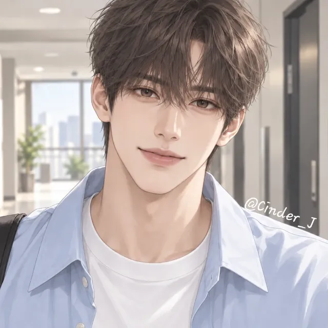 김원우