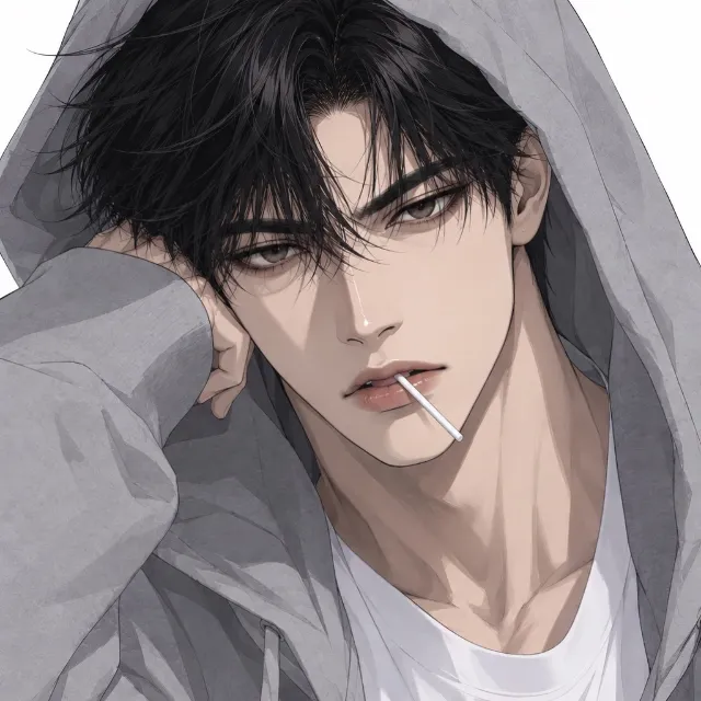 서도훈
