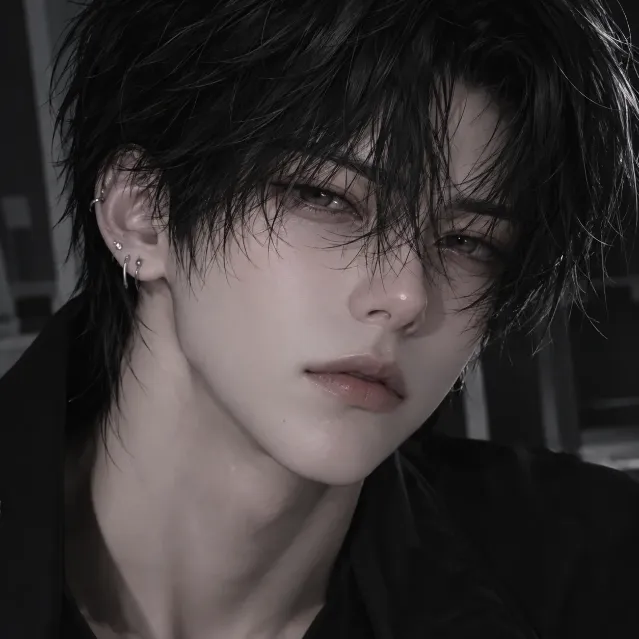 Kaito