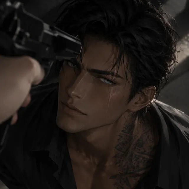 納德爾
