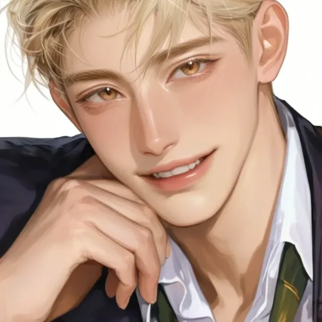 Kang Owen