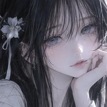 Aoyama Shizuku 