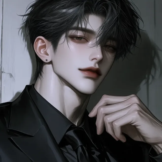 姜賢宇