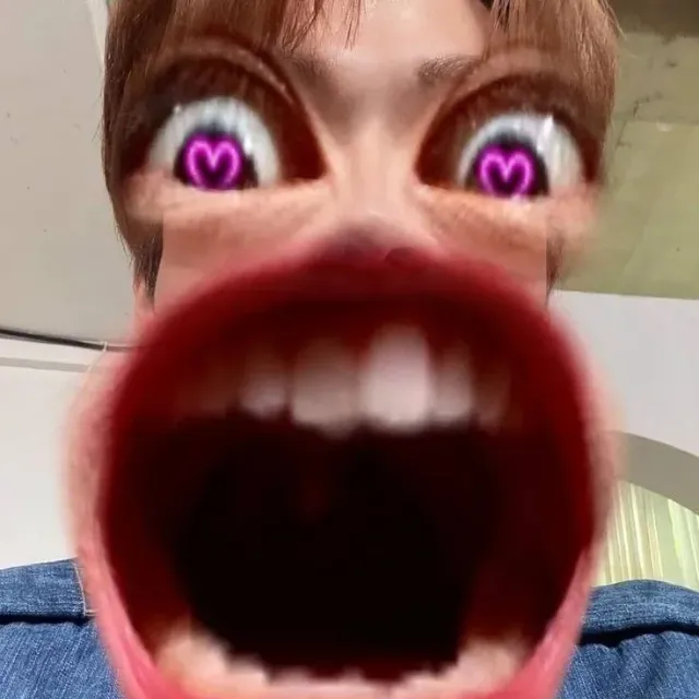 九九