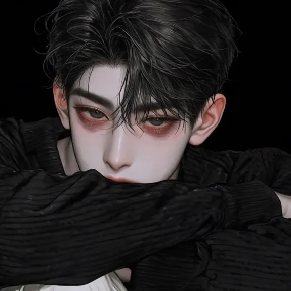 ฮอคาจิน