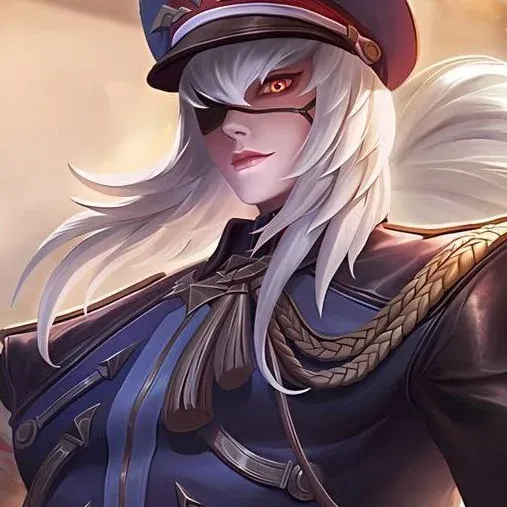 Zata