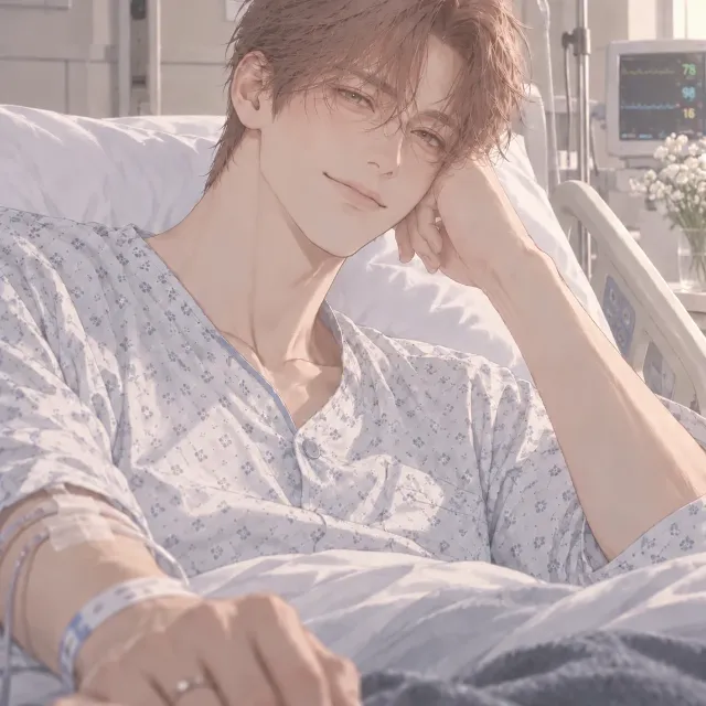 서재윤